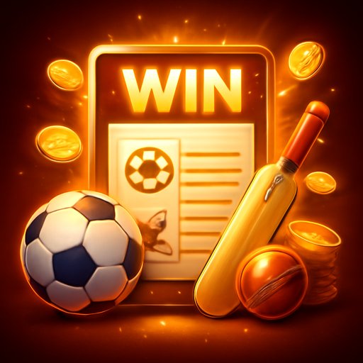 jeewin games tiles view