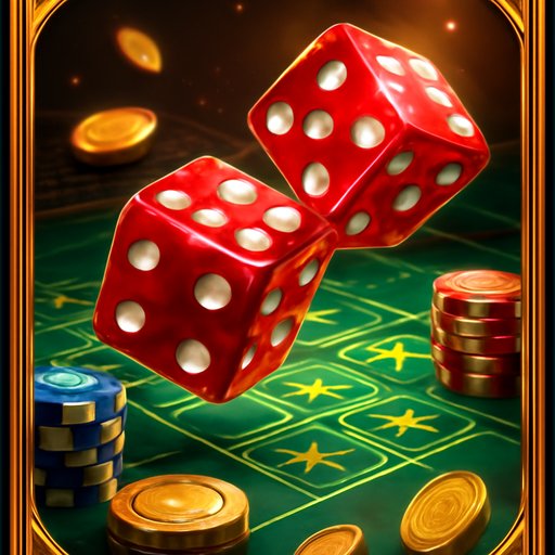 jeewin live table screen