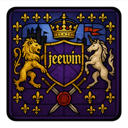 jeewin bKash মোবাইল স্ক্রিন